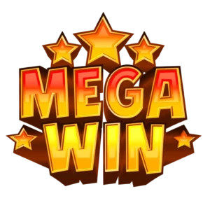 Megawin สล็อตเว็บตรง